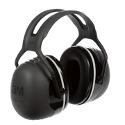 3M Peltor™ X5 Ear Defender